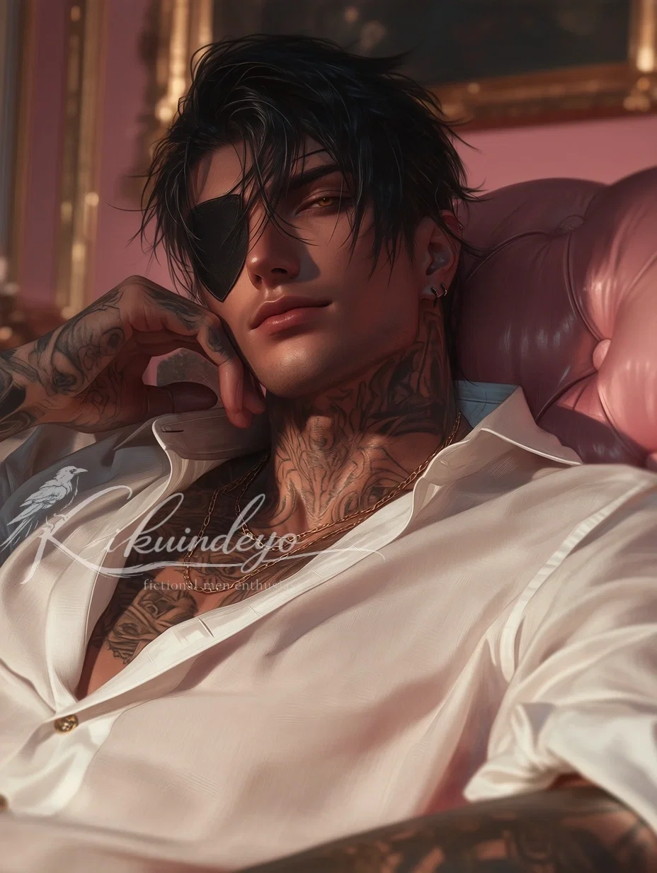 Jackson Kwon | Your Nanny