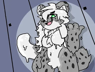Snep (HumanPov)