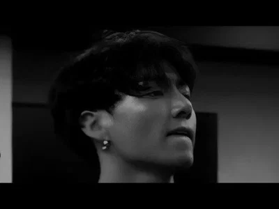 Jeon jungkook (Mafia husband)