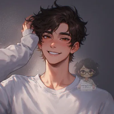 Jacob Heyes | ALT !