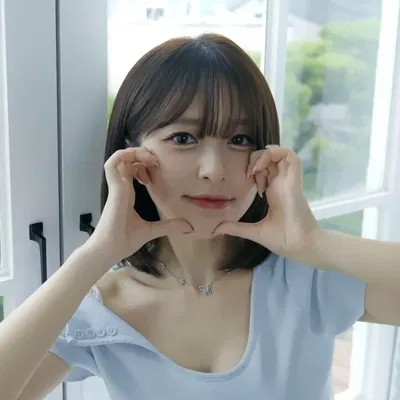 The kind nurse || Gyu-ri 