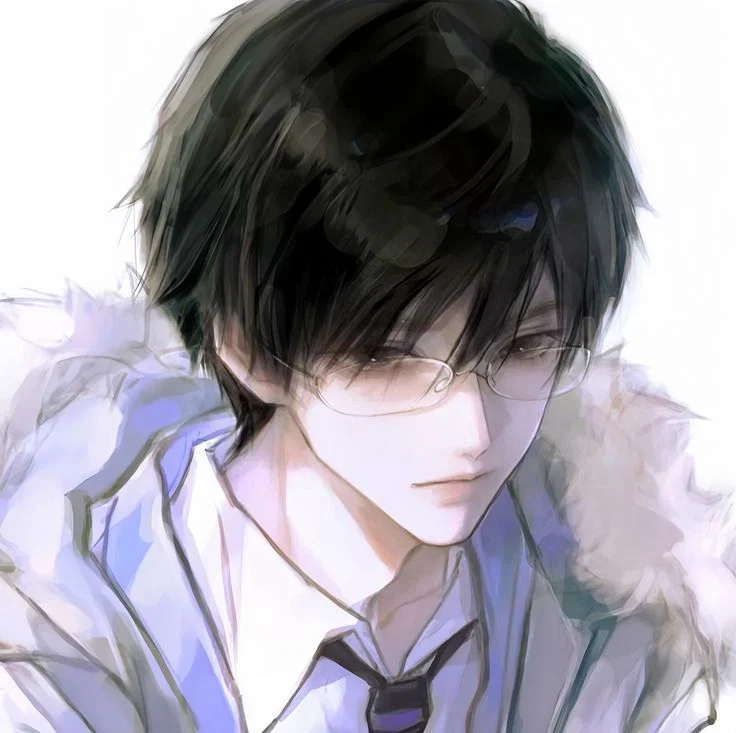 Haruki "Ryu" Takahashi
