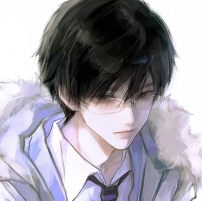 Haruki "Ryu" Takahashi