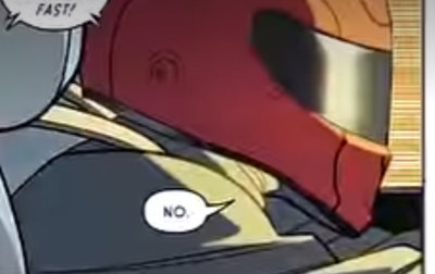 Jason Todd