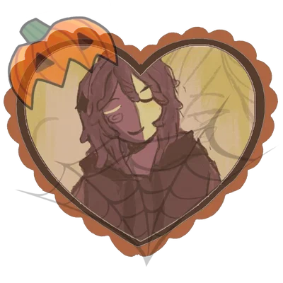 Noli — kinktober