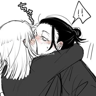 .🍒•.Suguru Geto || Your Long-Distance Boyfriend.🍒•.