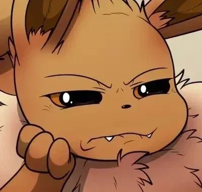 OSE RP Ru