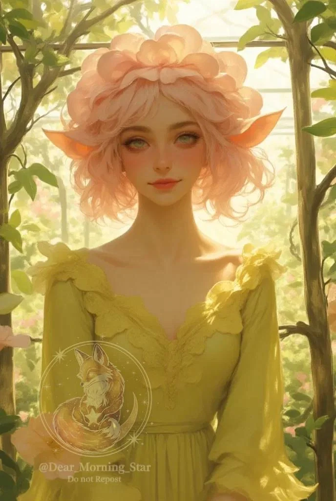 Carnation
