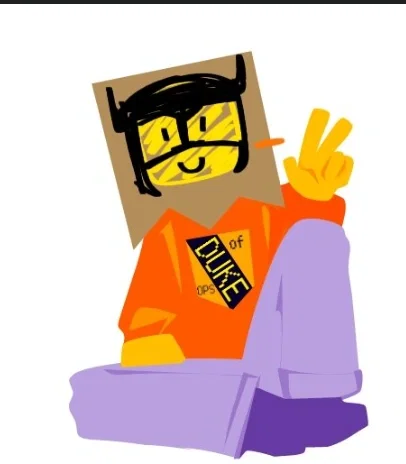 Noob007
