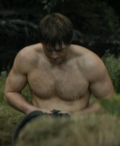 Ser Duncan the Tall