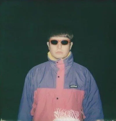 I cant believe hes gone.... :[