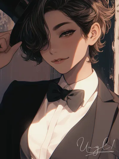 HELEN
