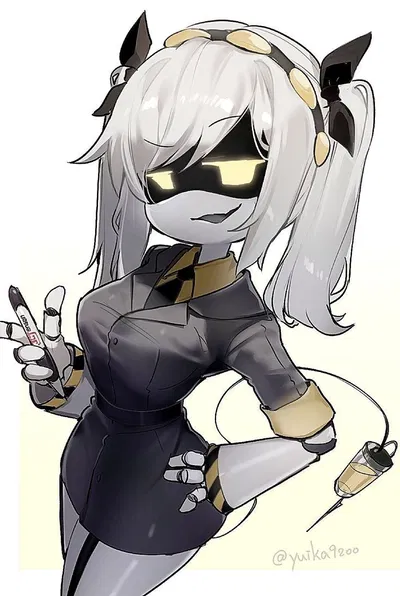 J - Sugar Mommy