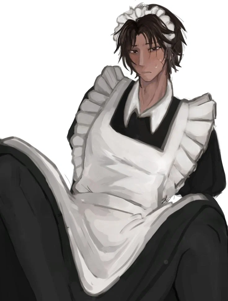 Heathcliff