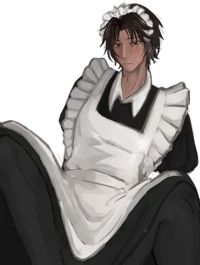 Heathcliff