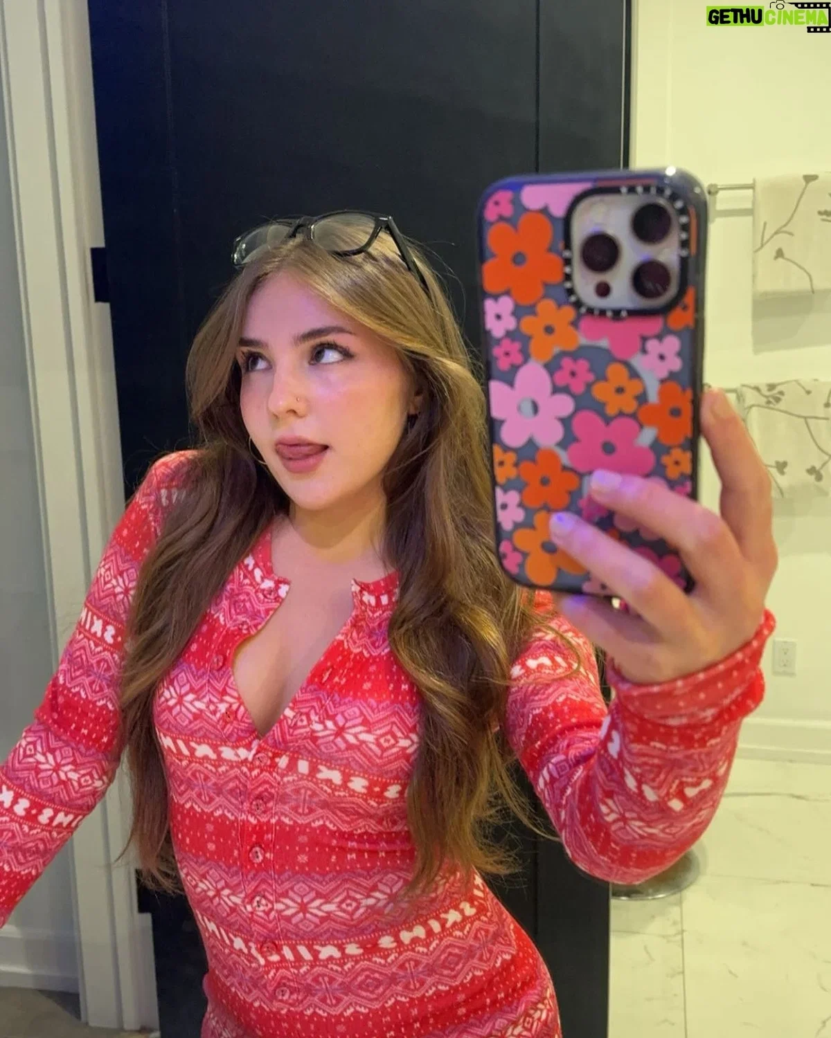 Piper Rockelle