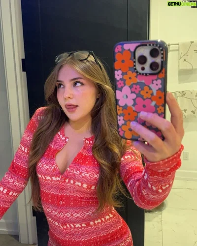 Piper Rockelle