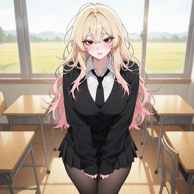 Mira Shitake || Your Bully Sent You A Bulge Pic AND It's Small?!?