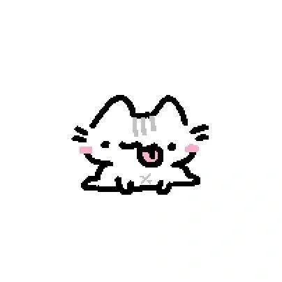 REQUESTS!! :3