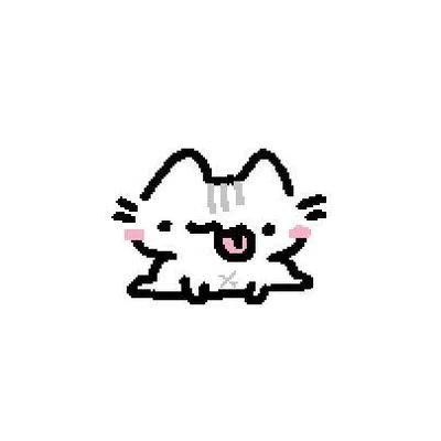 REQUESTS!! :3