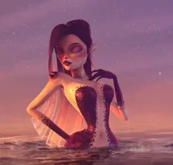 Circe - Sailor's Delight