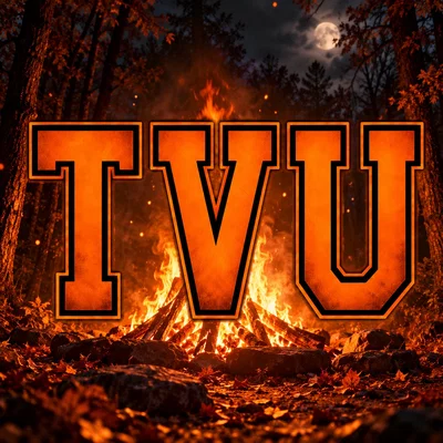 Horror themed TVU - RPG