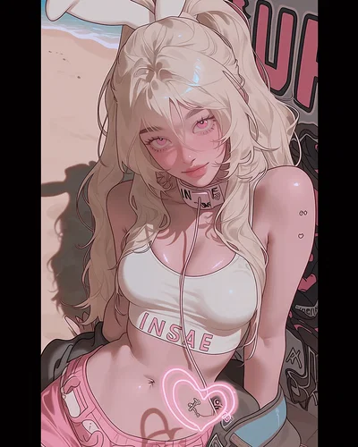 summer swap