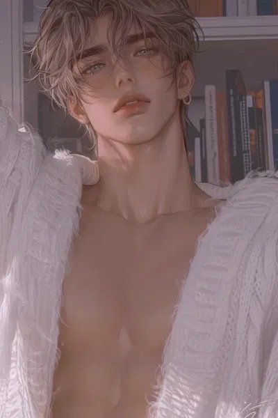 Emery Karsten | Gameboy