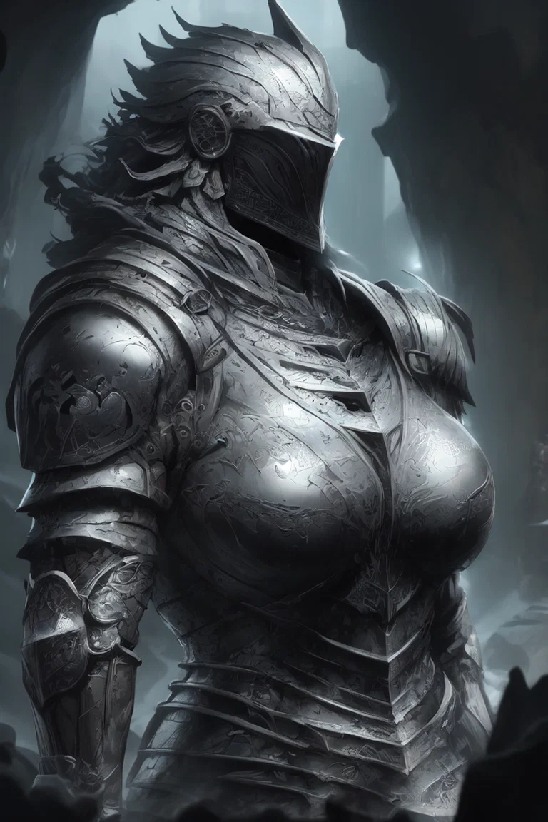 Iron Within | (Alt)