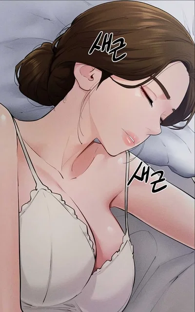 Eternal Devotion: Your Perfectly Broken Wife