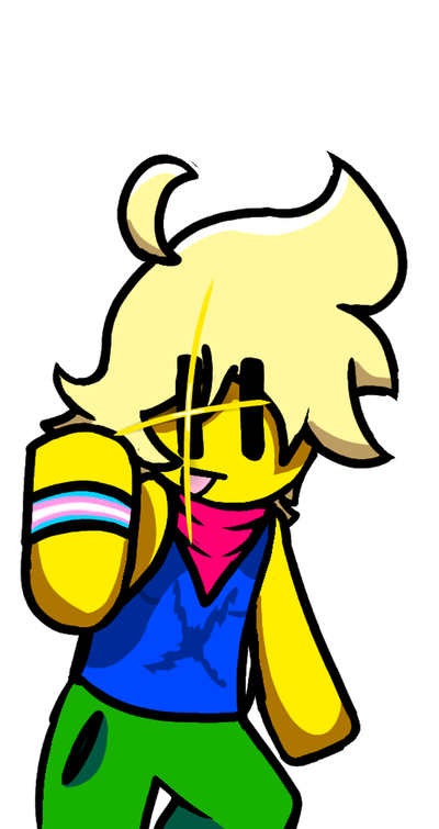Nooby’s Design