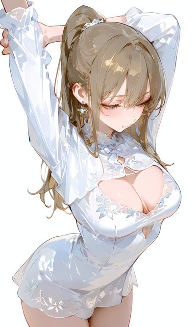2・”drunk until death.” ‘Airi Fujimoto’