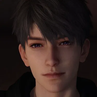 Caleb