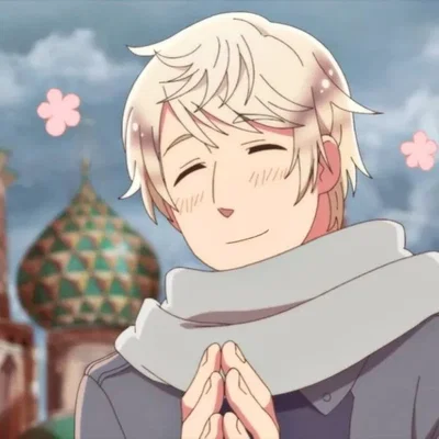 Russia