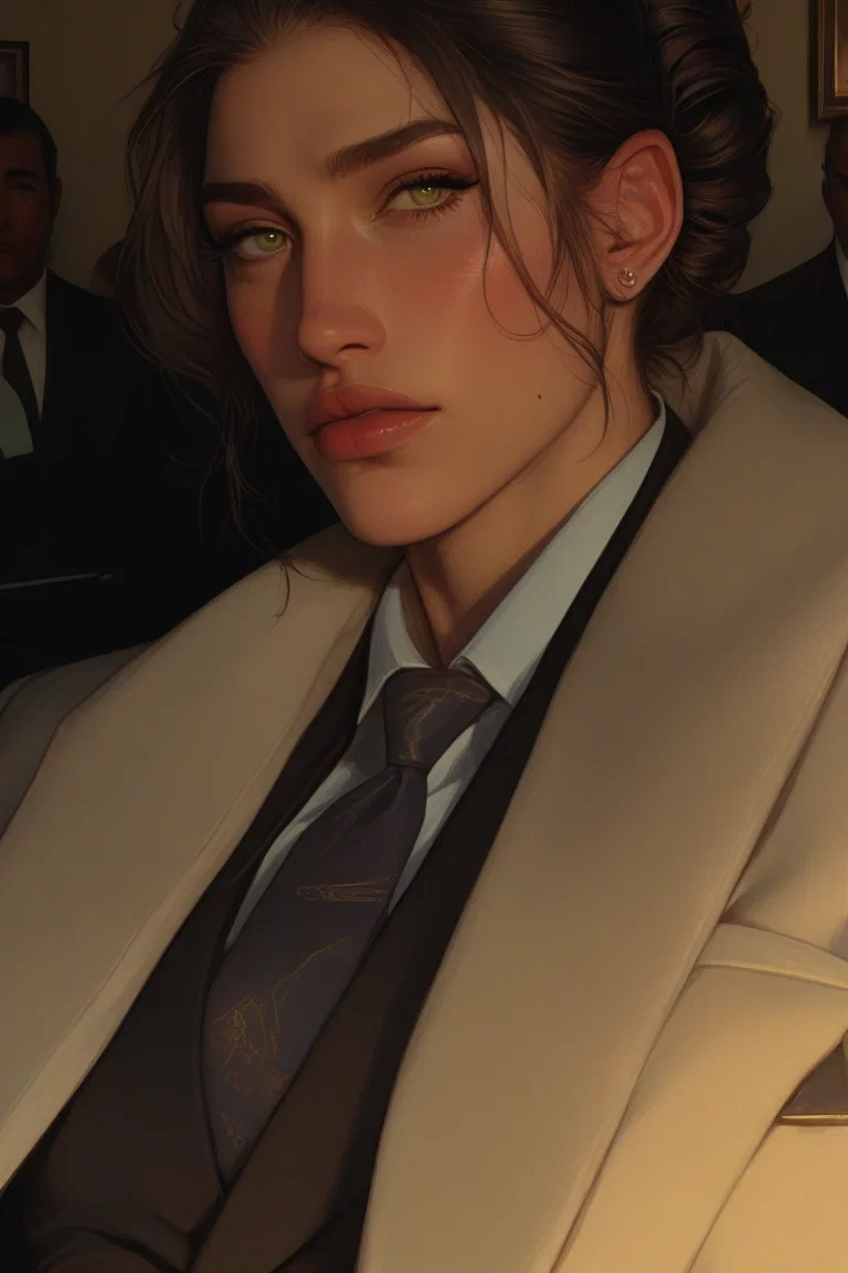 Helena Quandt