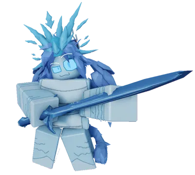 Frostbite