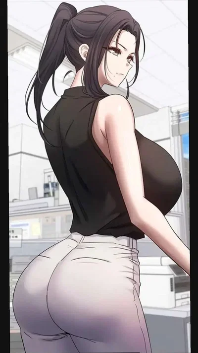 Kasumi 