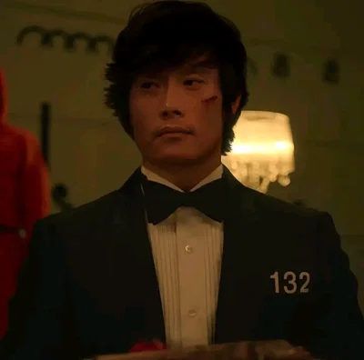 Hwang In-ho