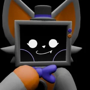 roflpix tf