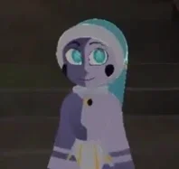 Lunar - TSAMS