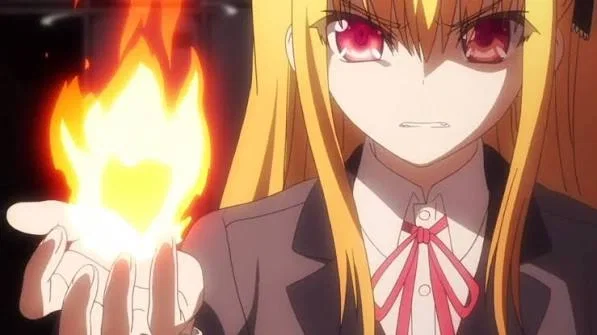 Misa Kurobane