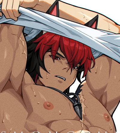 Komano Manato
