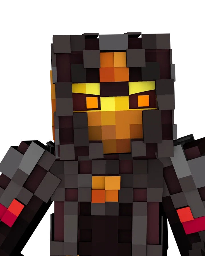 Apollyon Baskerville