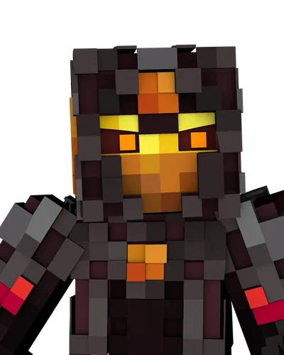 Apollyon Baskerville