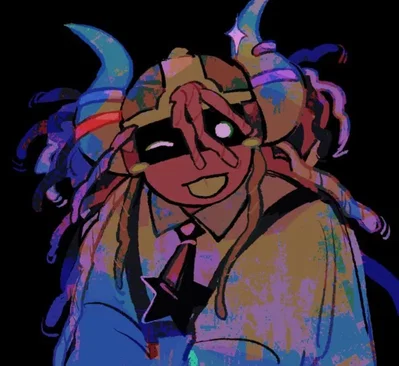 Boombox - horn play 🎵