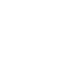 ⋆ BOT REQUEST 