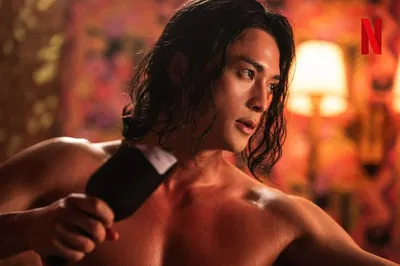 Choi Pro