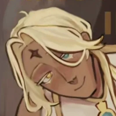 Pure Vanilla (ShadowVanilla)