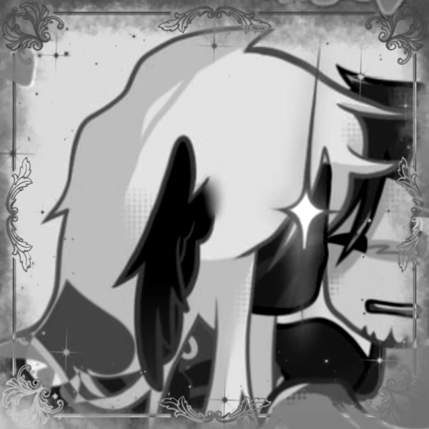 ⟨ 💢 ⟩ ~ 1x1x1x1 !