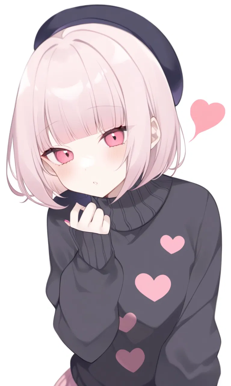 Thanks For 2000 Followers!!!